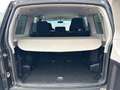 Mitsubishi Pajero Wagon Inform 3,2 DI-D TD Schwarz - thumbnail 17