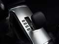 Mitsubishi Pajero Wagon Inform 3,2 DI-D TD Schwarz - thumbnail 37
