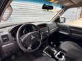 Mitsubishi Pajero Wagon Inform 3,2 DI-D TD Schwarz - thumbnail 29
