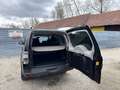 Mitsubishi Pajero Wagon Inform 3,2 DI-D TD Schwarz - thumbnail 16