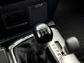 Mitsubishi Pajero Wagon Inform 3,2 DI-D TD Schwarz - thumbnail 38