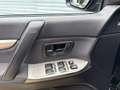 Mitsubishi Pajero Wagon Inform 3,2 DI-D TD Schwarz - thumbnail 30