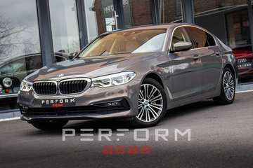 *SPORTLINE *SOFT CLOSE*HEAD UP*ACC* + 1J GARANTIE