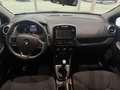 Renault Clio 0.9 TCe Limited Trekhaak | A/C | Cruise Control | Rood - thumbnail 11