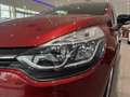 Renault Clio 0.9 TCe Limited Trekhaak | A/C | Cruise Control | Rood - thumbnail 8