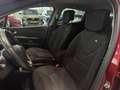 Renault Clio 0.9 TCe Limited Trekhaak | A/C | Cruise Control | Rood - thumbnail 10