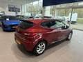 Renault Clio 0.9 TCe Limited Trekhaak | A/C | Cruise Control | Rood - thumbnail 5