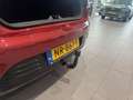 Renault Clio 0.9 TCe Limited Trekhaak | A/C | Cruise Control | Rood - thumbnail 23