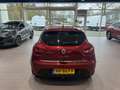 Renault Clio 0.9 TCe Limited Trekhaak | A/C | Cruise Control | Rood - thumbnail 4