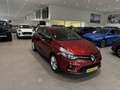 Renault Clio 0.9 TCe Limited Trekhaak | A/C | Cruise Control | Rood - thumbnail 6