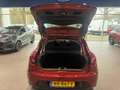 Renault Clio 0.9 TCe Limited Trekhaak | A/C | Cruise Control | Rood - thumbnail 21