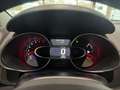 Renault Clio 0.9 TCe Limited Trekhaak | A/C | Cruise Control | Rood - thumbnail 13