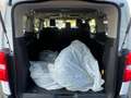 Opel Vivaro Kombi M (L2) Biały - thumbnail 11