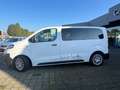 Opel Vivaro Kombi M (L2) Biały - thumbnail 9