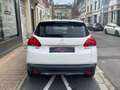 Peugeot 2008 1.6 Blue HDi 100ch Style / BLUETOOTH / GPS Blanc - thumbnail 6