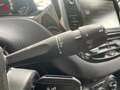 Peugeot 2008 1.6 Blue HDi 100ch Style / BLUETOOTH / GPS Weiß - thumbnail 20