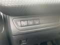Peugeot 2008 1.6 Blue HDi 100ch Style / BLUETOOTH / GPS Blanc - thumbnail 31