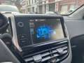 Peugeot 2008 1.6 Blue HDi 100ch Style / BLUETOOTH / GPS Weiß - thumbnail 27