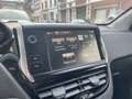 Peugeot 2008 1.6 Blue HDi 100ch Style / BLUETOOTH / GPS Bianco - thumbnail 29
