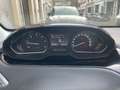 Peugeot 2008 1.6 Blue HDi 100ch Style / BLUETOOTH / GPS Blanc - thumbnail 17