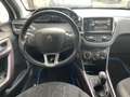 Peugeot 2008 1.6 Blue HDi 100ch Style / BLUETOOTH / GPS Blanc - thumbnail 16