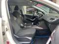 Peugeot 2008 1.6 Blue HDi 100ch Style / BLUETOOTH / GPS Weiß - thumbnail 36