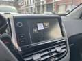 Peugeot 2008 1.6 Blue HDi 100ch Style / BLUETOOTH / GPS Blanc - thumbnail 24