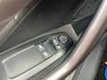 Peugeot 2008 1.6 Blue HDi 100ch Style / BLUETOOTH / GPS White - thumbnail 32