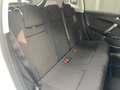 Peugeot 2008 1.6 Blue HDi 100ch Style / BLUETOOTH / GPS Weiß - thumbnail 35