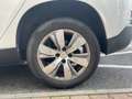 Peugeot 2008 1.6 Blue HDi 100ch Style / BLUETOOTH / GPS Bianco - thumbnail 12