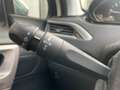Peugeot 2008 1.6 Blue HDi 100ch Style / BLUETOOTH / GPS Bianco - thumbnail 21