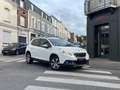 Peugeot 2008 1.6 Blue HDi 100ch Style / BLUETOOTH / GPS Blanc - thumbnail 1