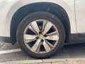 Peugeot 2008 1.6 Blue HDi 100ch Style / BLUETOOTH / GPS Bianco - thumbnail 13
