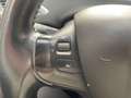 Peugeot 2008 1.6 Blue HDi 100ch Style / BLUETOOTH / GPS White - thumbnail 19