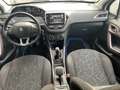 Peugeot 2008 1.6 Blue HDi 100ch Style / BLUETOOTH / GPS Blanc - thumbnail 15
