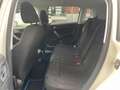 Peugeot 2008 1.6 Blue HDi 100ch Style / BLUETOOTH / GPS Blanc - thumbnail 33