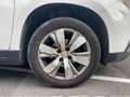 Peugeot 2008 1.6 Blue HDi 100ch Style / BLUETOOTH / GPS Blanc - thumbnail 10