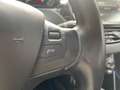 Peugeot 2008 1.6 Blue HDi 100ch Style / BLUETOOTH / GPS Weiß - thumbnail 18
