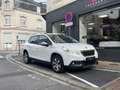 Peugeot 2008 1.6 Blue HDi 100ch Style / BLUETOOTH / GPS Weiß - thumbnail 9