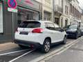 Peugeot 2008 1.6 Blue HDi 100ch Style / BLUETOOTH / GPS Blanc - thumbnail 7
