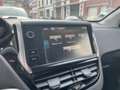 Peugeot 2008 1.6 Blue HDi 100ch Style / BLUETOOTH / GPS Weiß - thumbnail 26