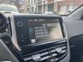 Peugeot 2008 1.6 Blue HDi 100ch Style / BLUETOOTH / GPS Bianco - thumbnail 28