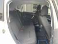 Peugeot 2008 1.6 Blue HDi 100ch Style / BLUETOOTH / GPS Blanc - thumbnail 34