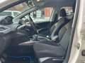 Peugeot 2008 1.6 Blue HDi 100ch Style / BLUETOOTH / GPS Weiß - thumbnail 14