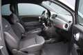 Fiat 500 1.2 Lounge SPORT - AIRCO - LM VELGEN Grau - thumbnail 21