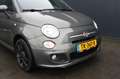 Fiat 500 1.2 Lounge SPORT - AIRCO - LM VELGEN Grau - thumbnail 20