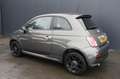 Fiat 500 1.2 Lounge SPORT - AIRCO - LM VELGEN Grau - thumbnail 8