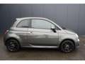 Fiat 500 1.2 Lounge SPORT - AIRCO - LM VELGEN Grau - thumbnail 2
