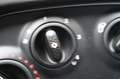 Fiat 500 1.2 Lounge SPORT - AIRCO - LM VELGEN Grau - thumbnail 19