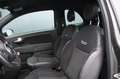 Fiat 500 1.2 Lounge SPORT - AIRCO - LM VELGEN Grau - thumbnail 13